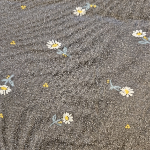 Maurice's tank top - Picture 3 of 3